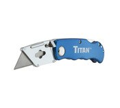 Folding Utility Knife